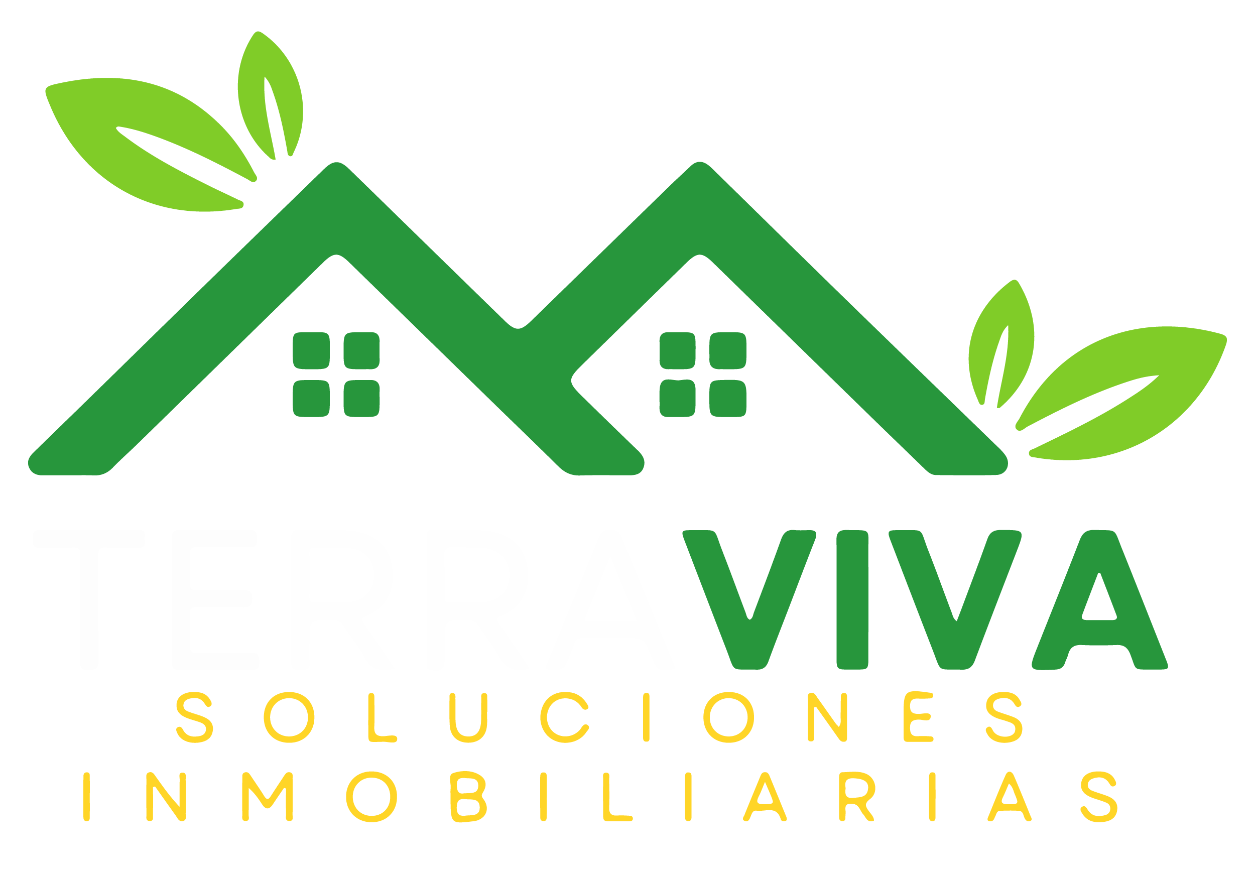 Terraviva Soluciones Inmobiliarias